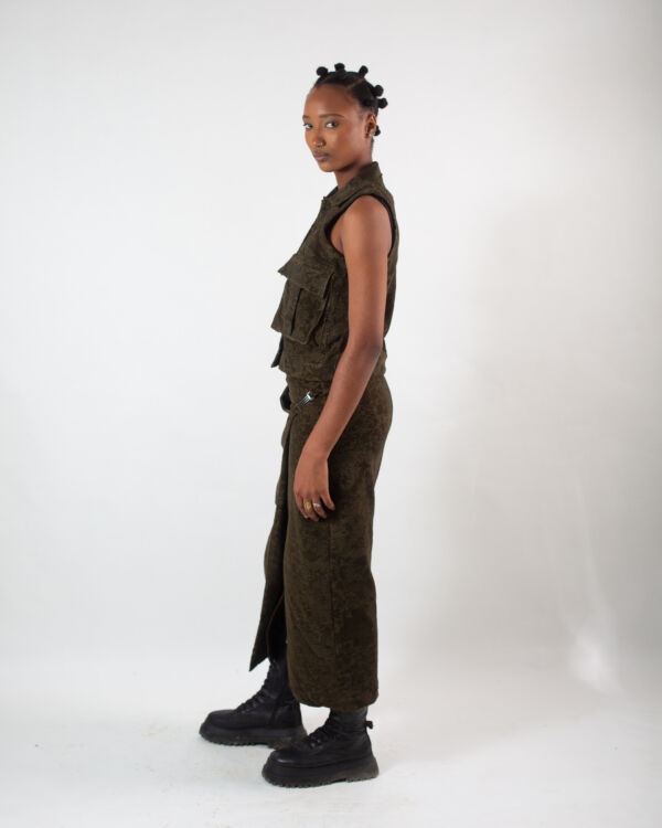 Jupe+debardeur-fulera-(set)-1