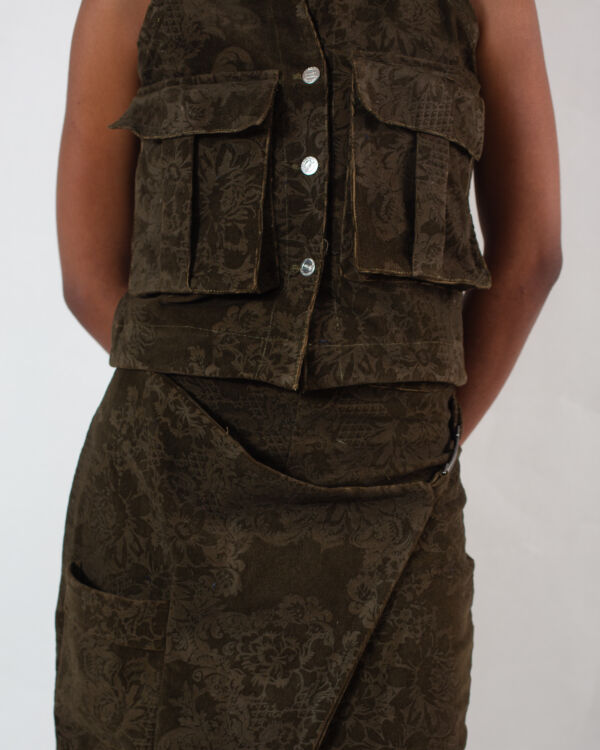 Jupe+debardeur-fulera-(set)-3