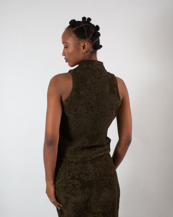 Jupe+debardeur-fulera-(set)-4