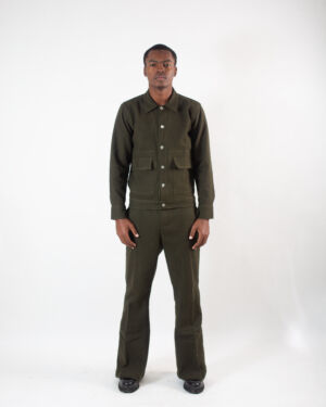 Set-fulera-homme