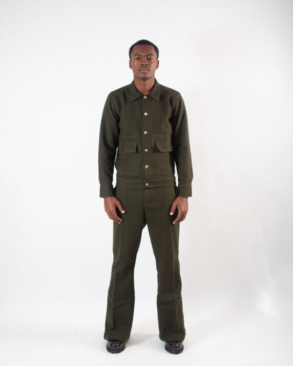 Set-fulera-homme