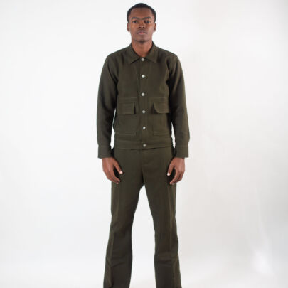 Set-fulera-homme