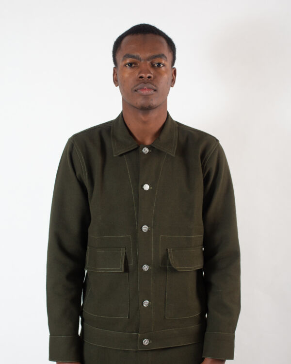 Set-fulera-homme-2