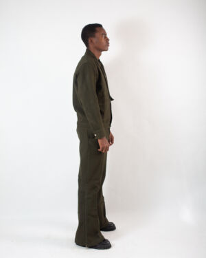 Set-fulera-homme-3
