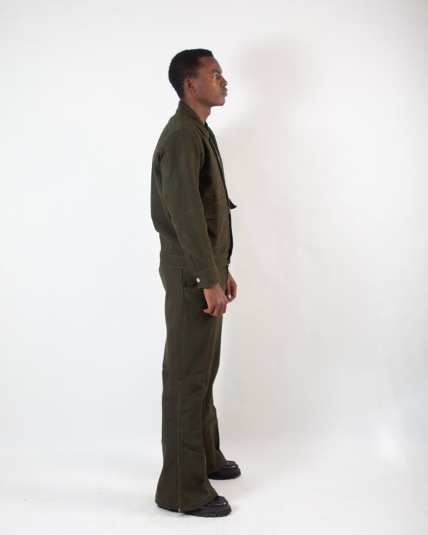 Set-fulera-homme-3