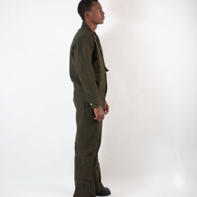 Set-fulera-homme-3