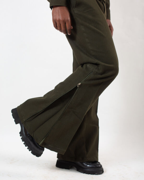 Set-fulera-homme-4