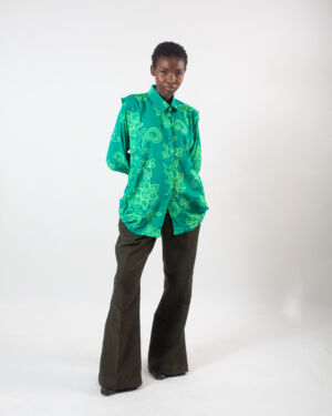 Chemise+pant-bootcut-fulera-1