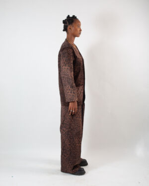 Set-leop-long-2