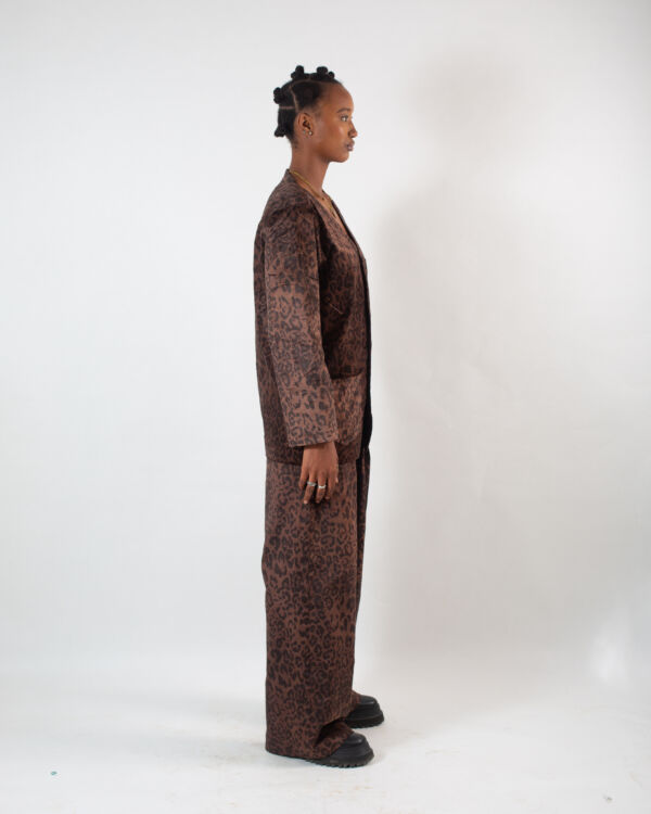 Set-leop-long-2