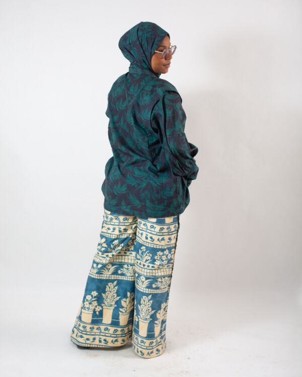 Set-Jab-fulera-V-1