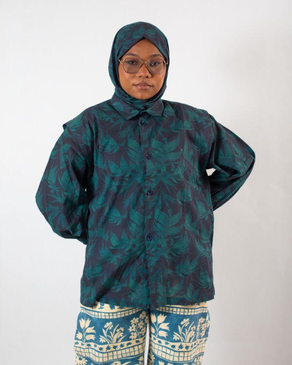 Set-Jab-fulera-V-3
