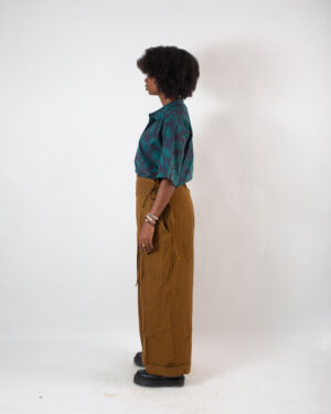 Set-lee-lera-2