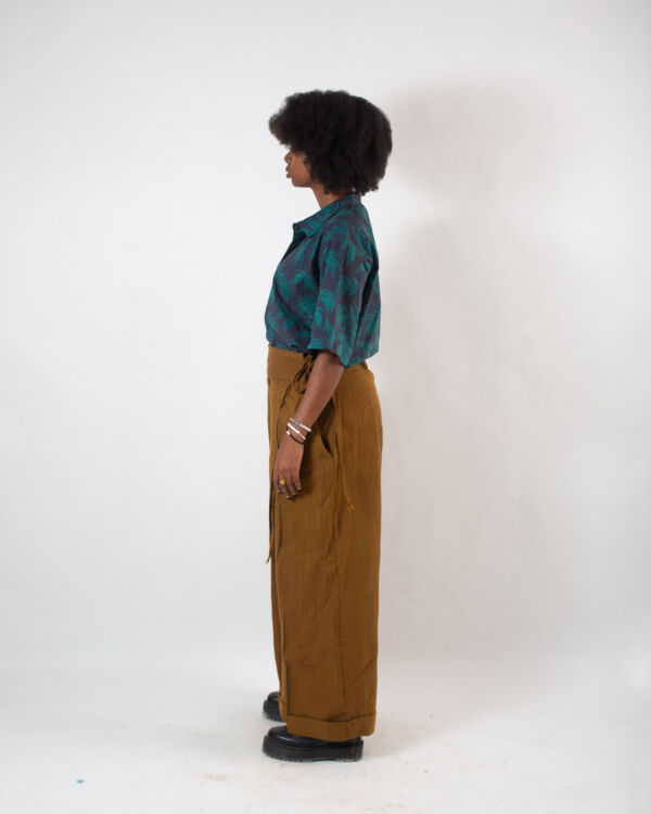 Set-lee-lera-2