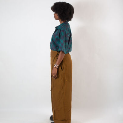 Set-lee-lera-2