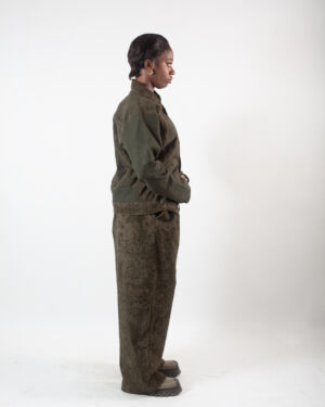 Set-rima-1