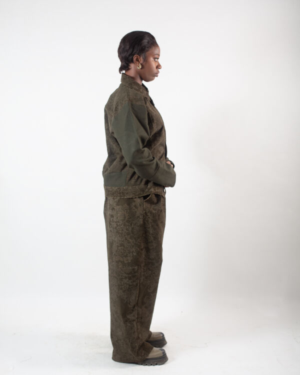 Set-rima-1