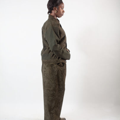 Set-rima-1