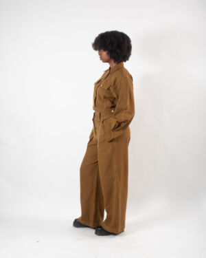 Ensemble-Mou-una-1