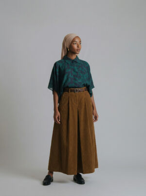 Ensemble Fulera Moderne