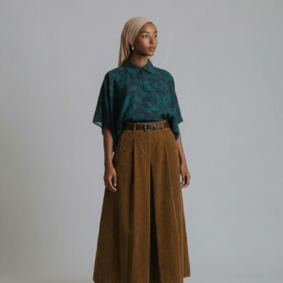 Ensemble Fulera Moderne